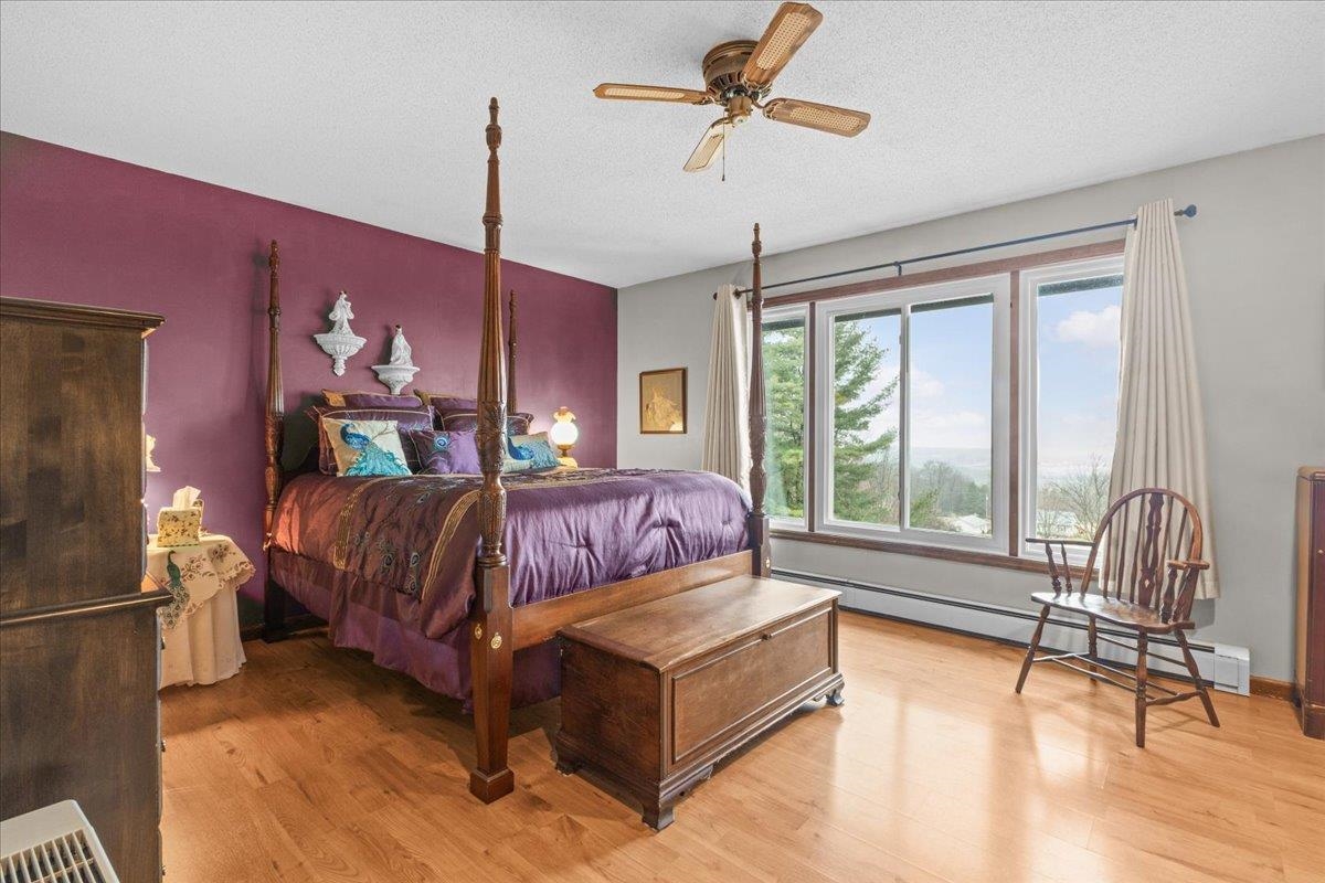 445 South Main Street St. Albans Town, VT 05478 - Photo 25 of 60