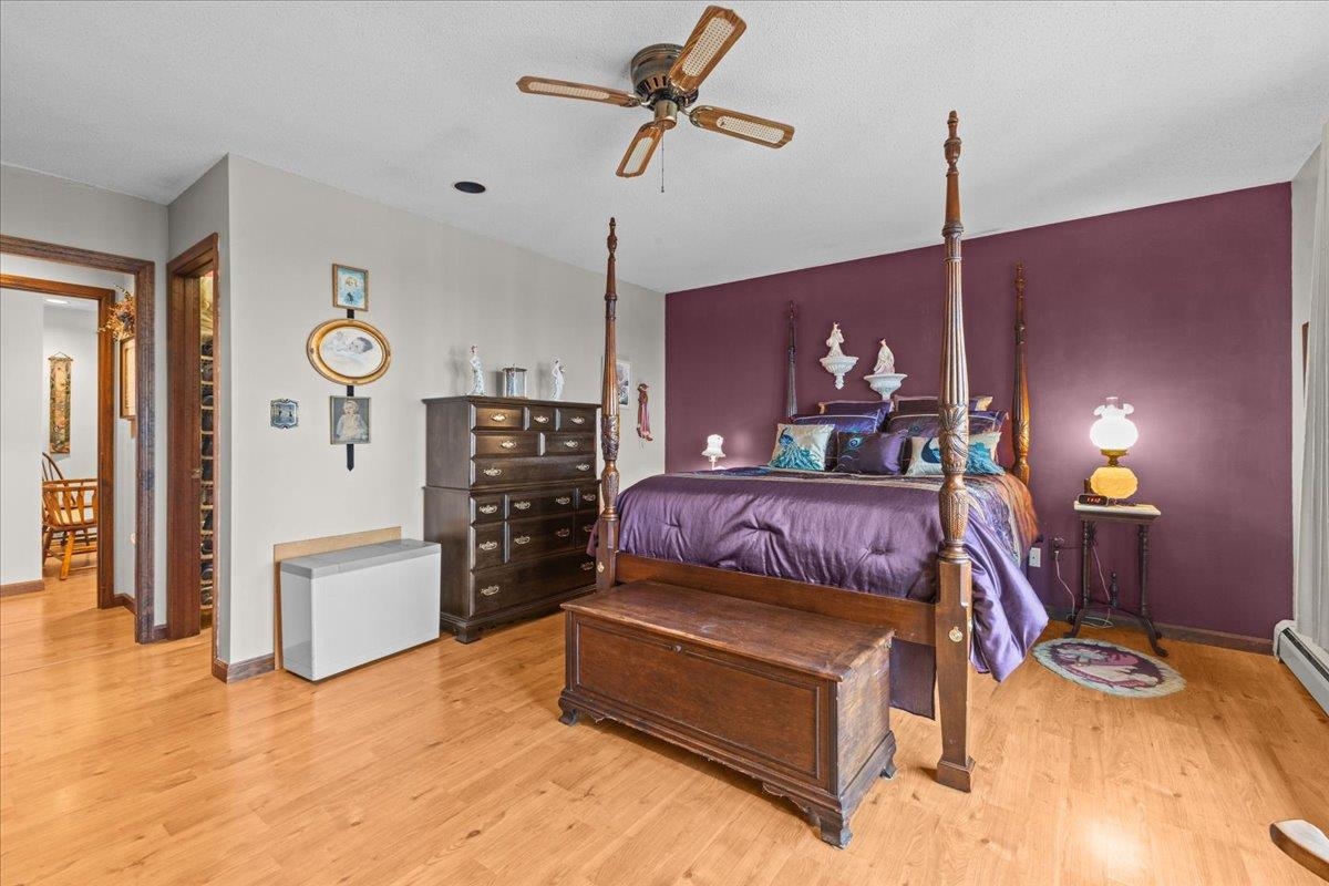 445 South Main Street St. Albans Town, VT 05478 - Photo 26 of 60