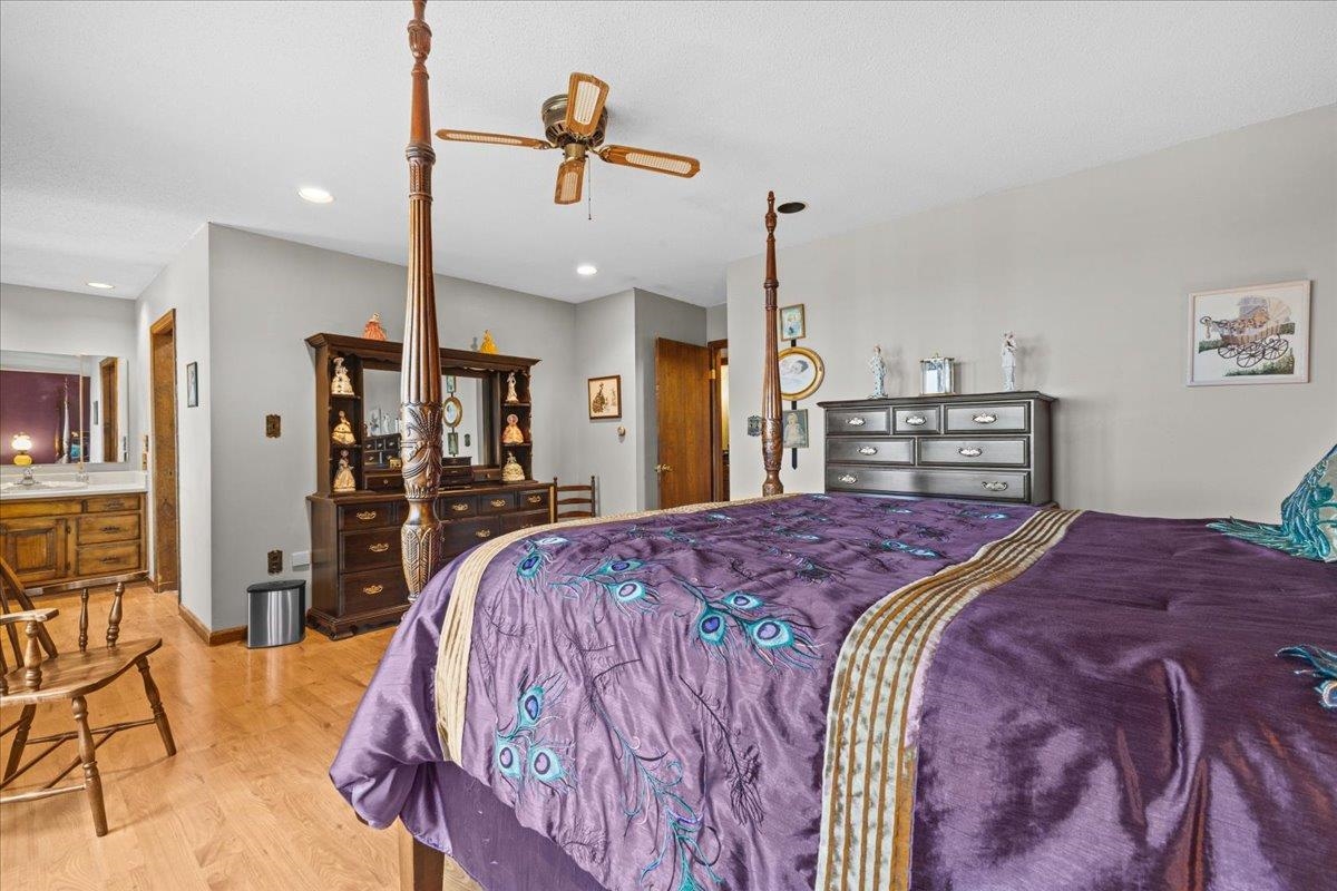 445 South Main Street St. Albans Town, VT 05478 - Photo 27 of 60