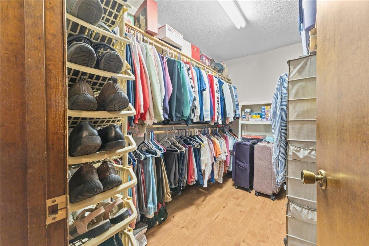 445 South Main Street St. Albans Town, VT 05478 - Photo 29 of 60