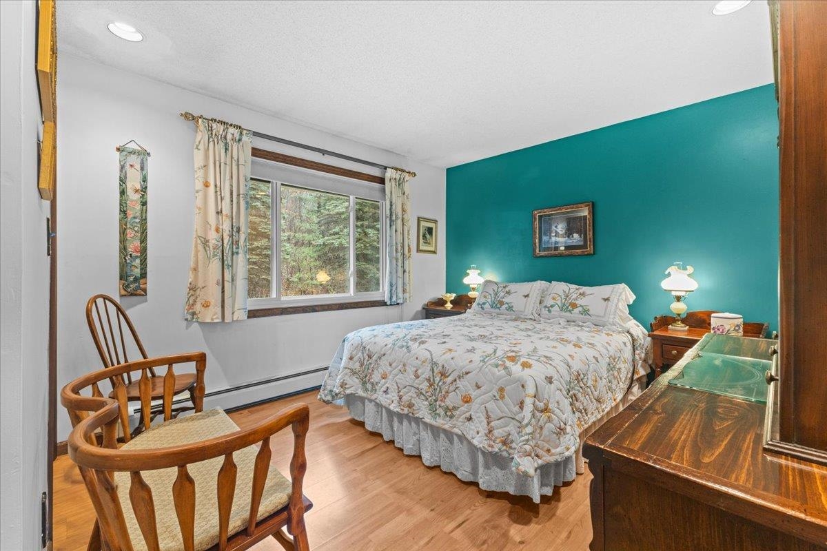 445 South Main Street St. Albans Town, VT 05478 - Photo 30 of 60