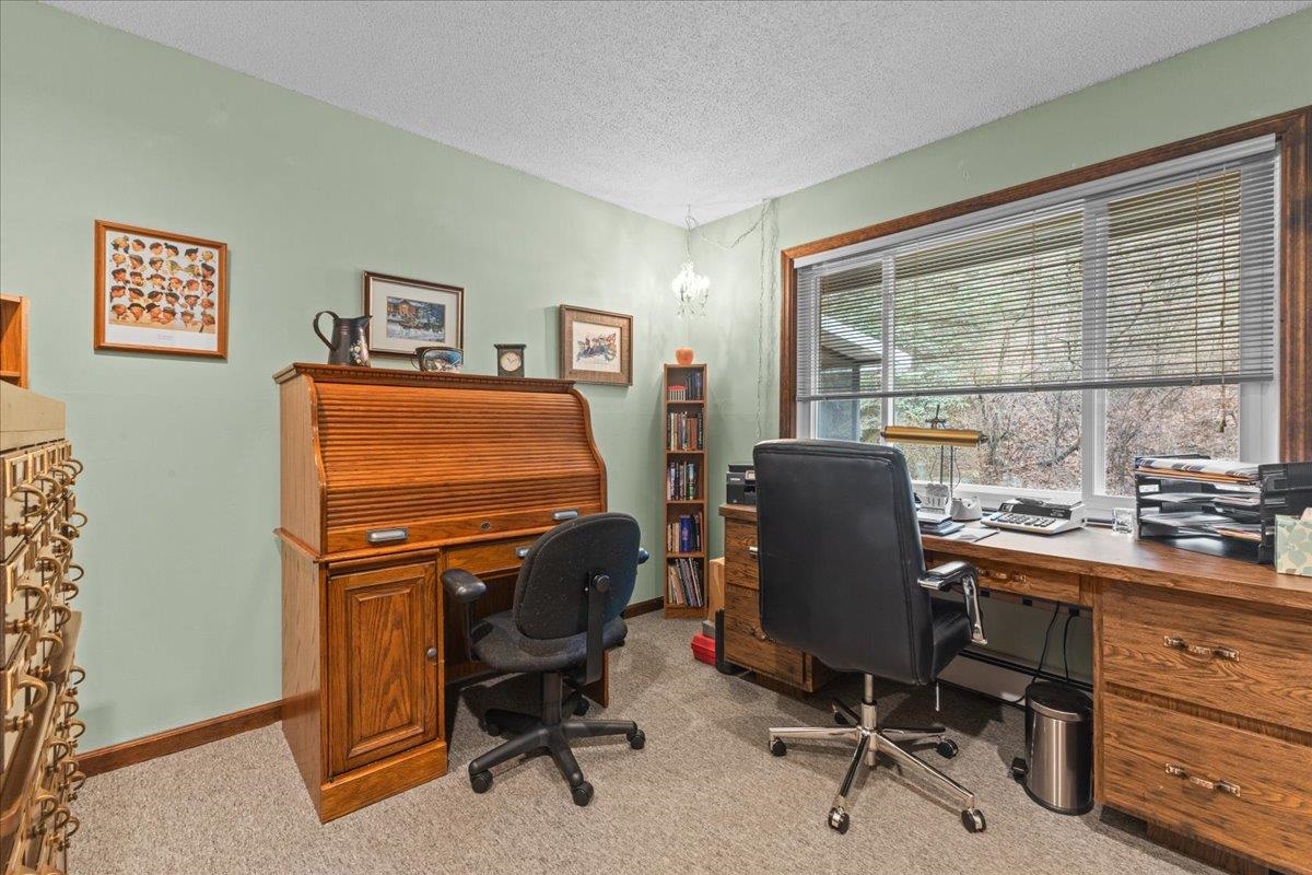 445 South Main Street St. Albans Town, VT 05478 - Photo 32 of 60