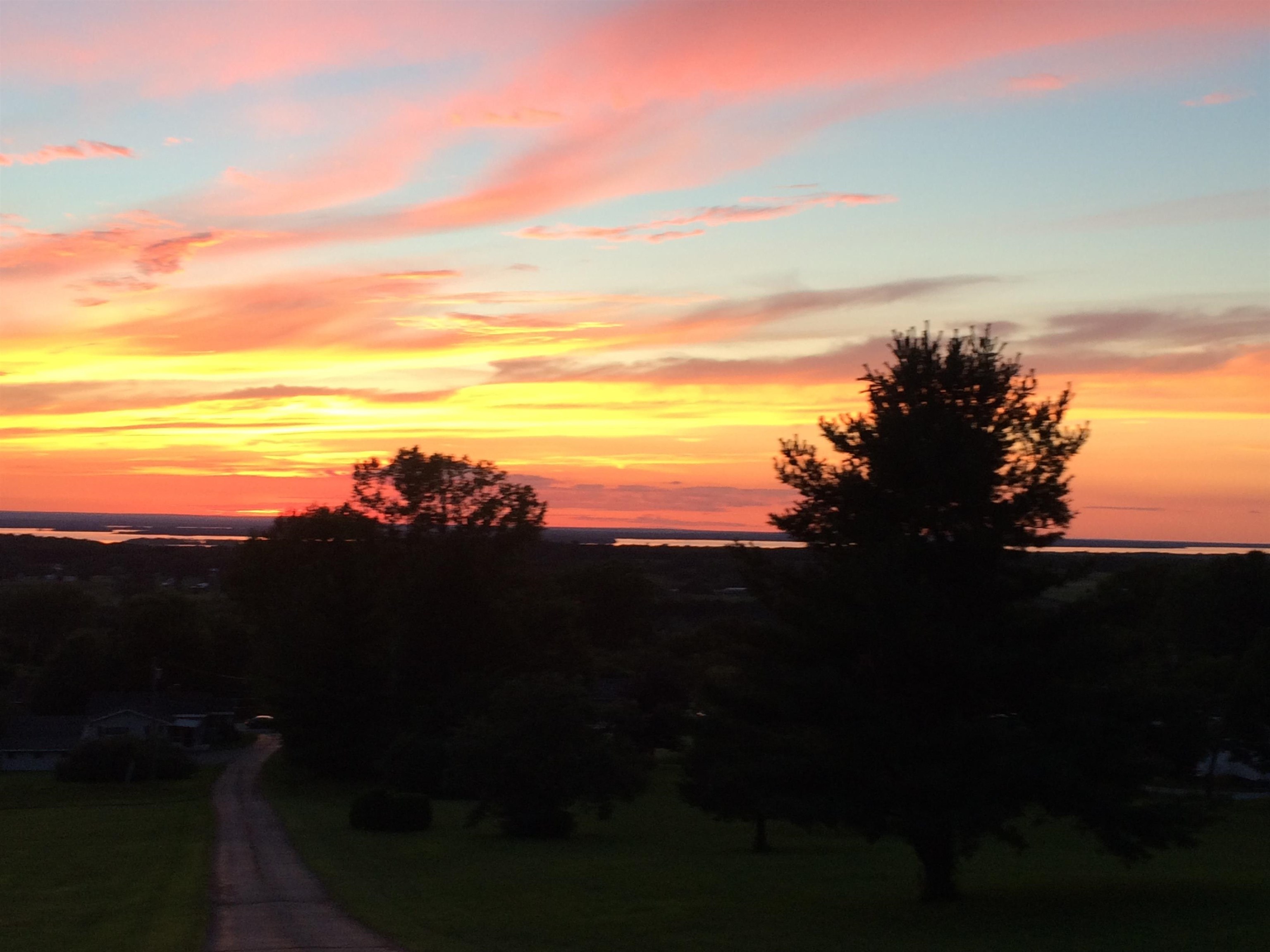 445 South Main Street St. Albans Town, VT 05478 - Photo 33 of 60