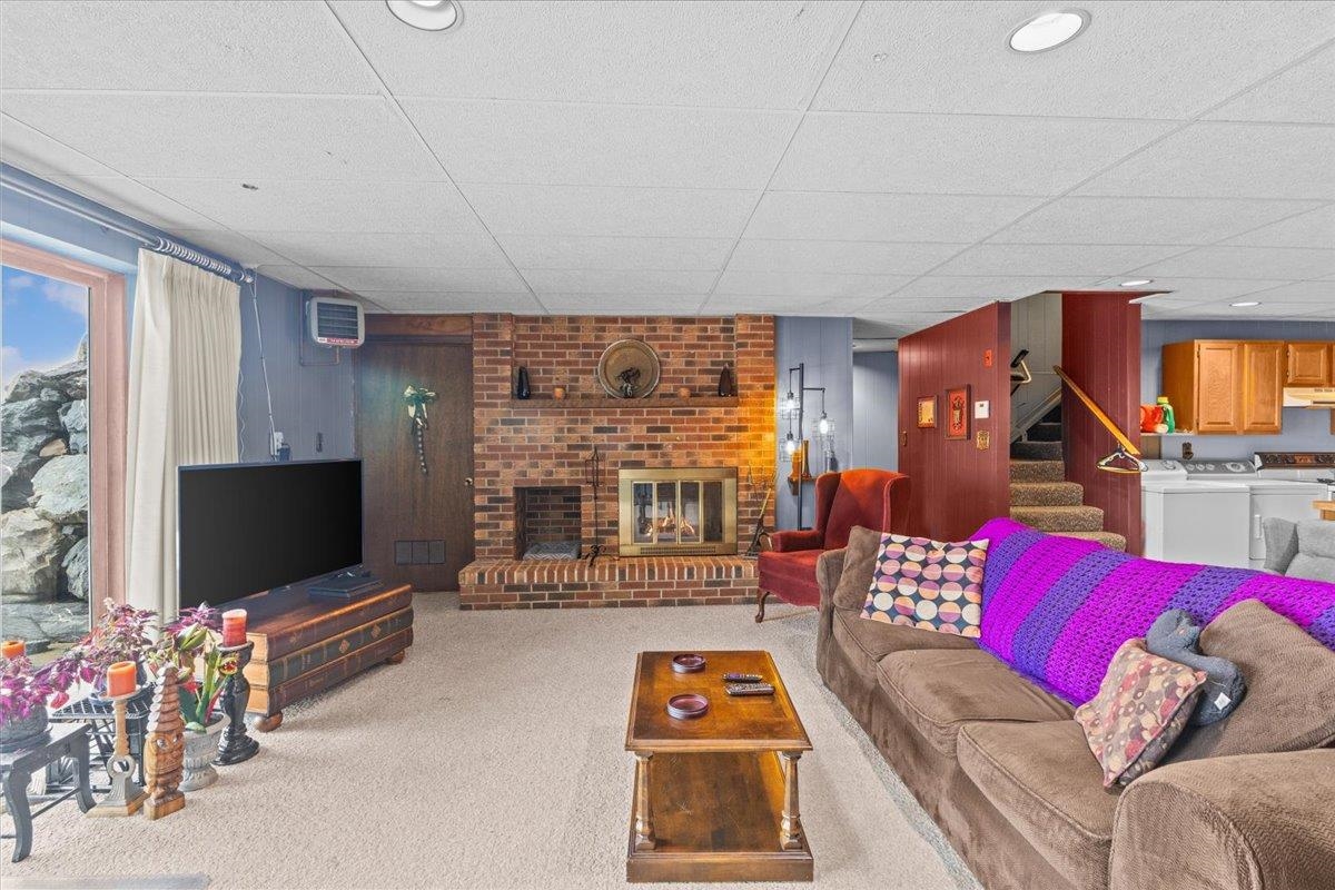 445 South Main Street St. Albans Town, VT 05478 - Photo 34 of 60