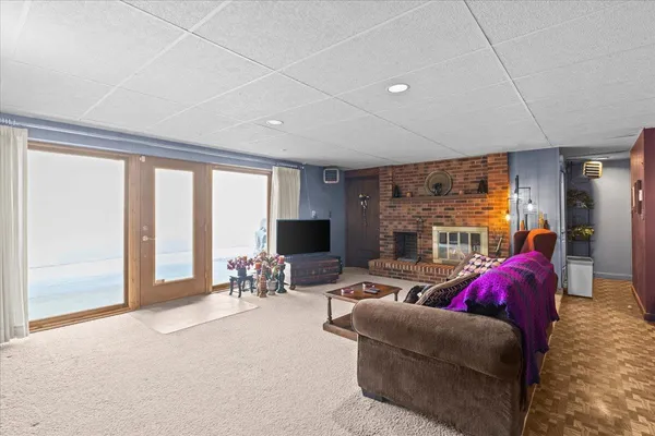 $579,900 | 445 South Main Street, St. Albans Town, VT 05478