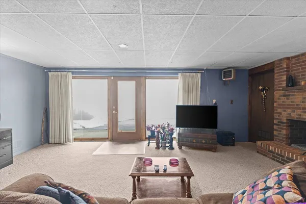$579,900 | 445 South Main Street, St. Albans Town, VT 05478