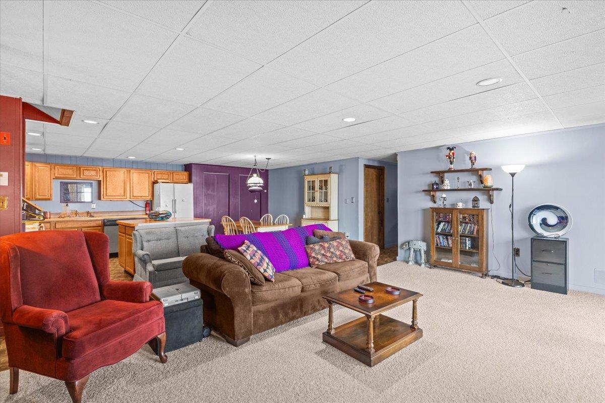 445 South Main Street St. Albans Town, VT 05478 - Photo 38 of 60