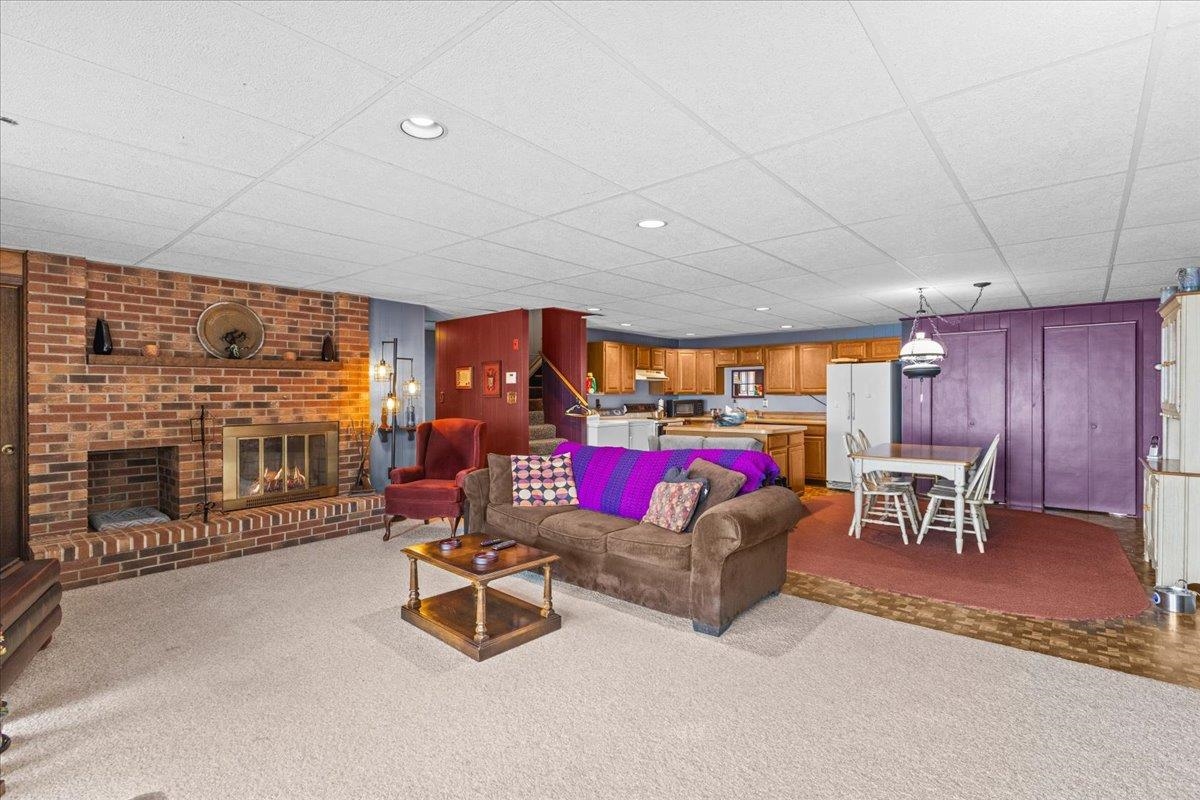 445 South Main Street St. Albans Town, VT 05478 - Photo 39 of 60