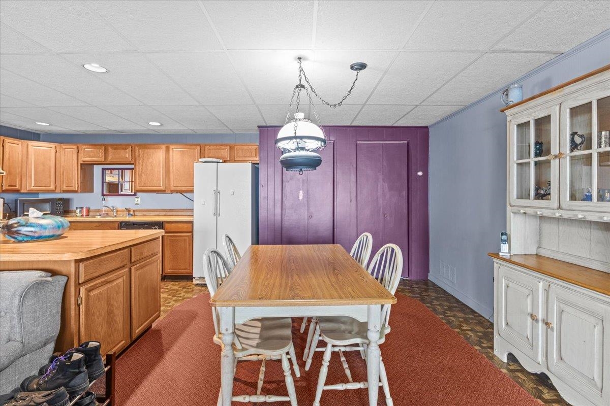 445 South Main Street St. Albans Town, VT 05478 - Photo 40 of 60