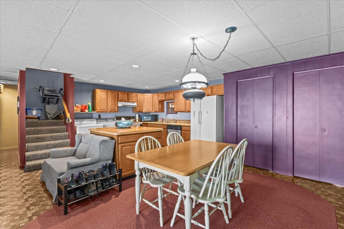 445 South Main Street St. Albans Town, VT 05478 - Photo 41 of 60