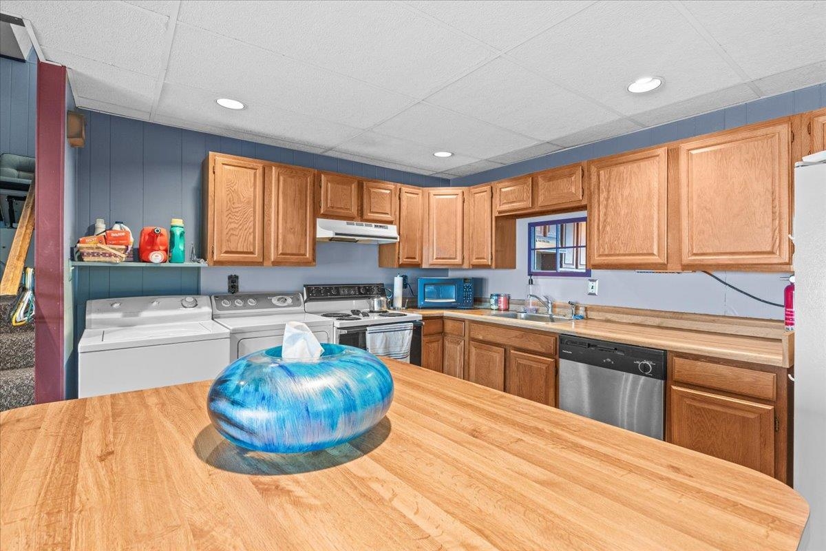 445 South Main Street St. Albans Town, VT 05478 - Photo 44 of 60