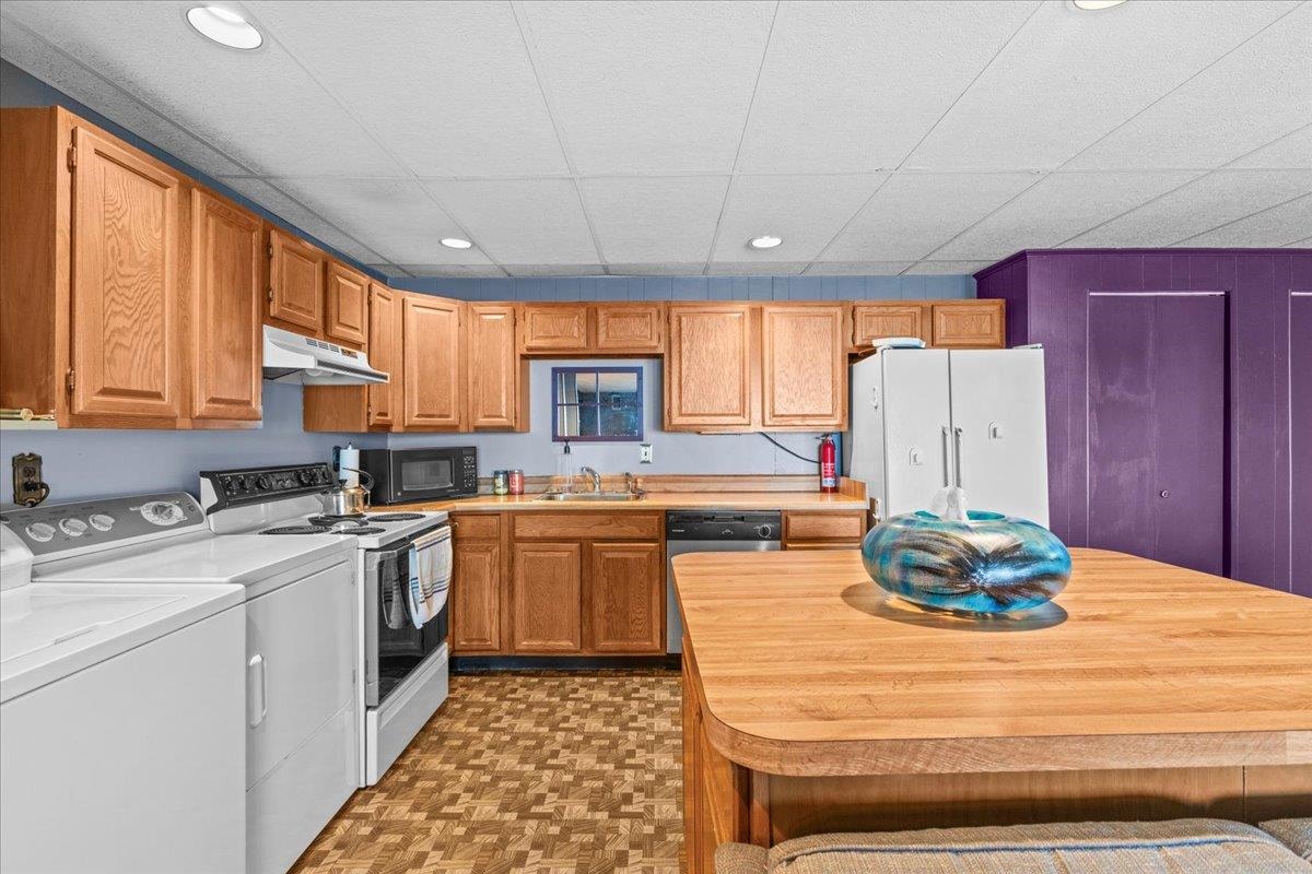 445 South Main Street St. Albans Town, VT 05478 - Photo 45 of 60