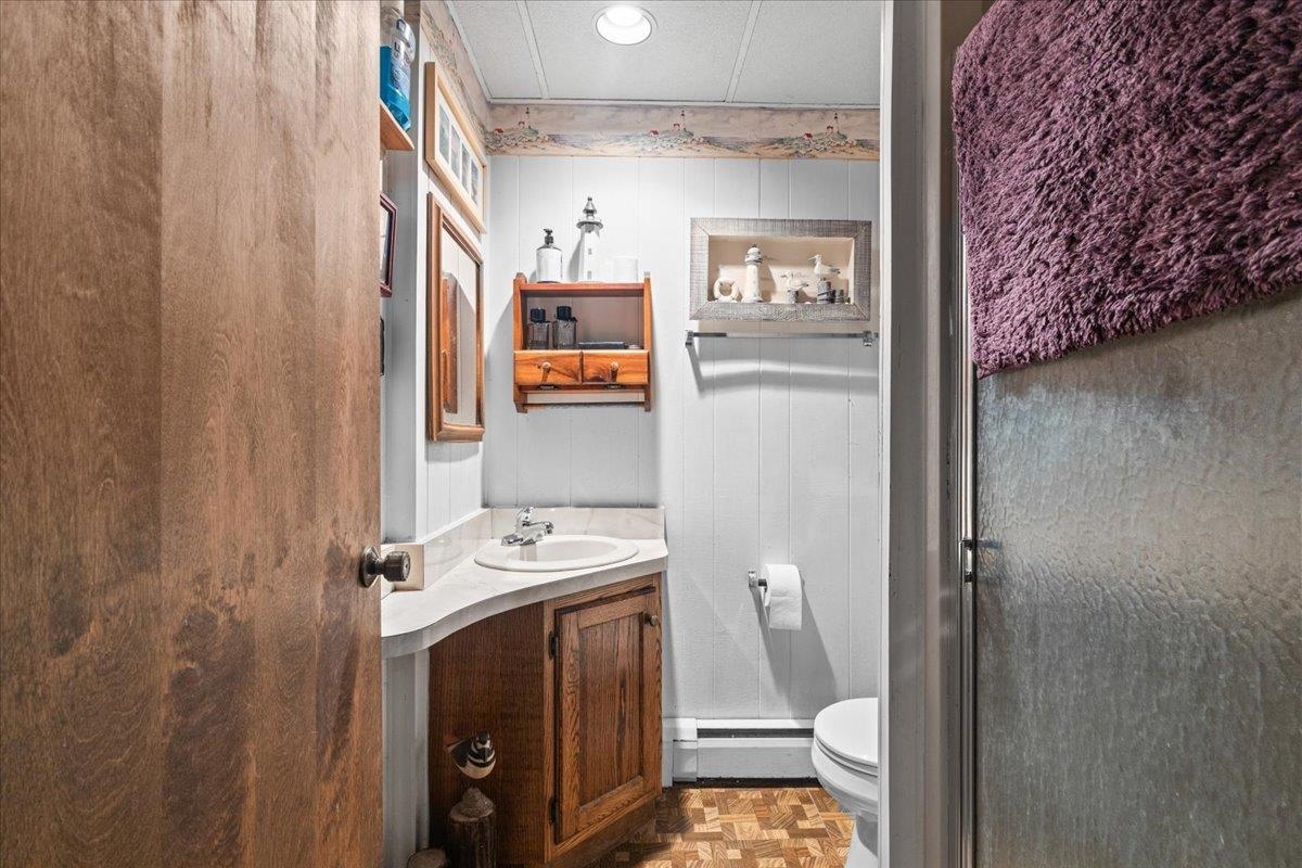 445 South Main Street St. Albans Town, VT 05478 - Photo 46 of 60