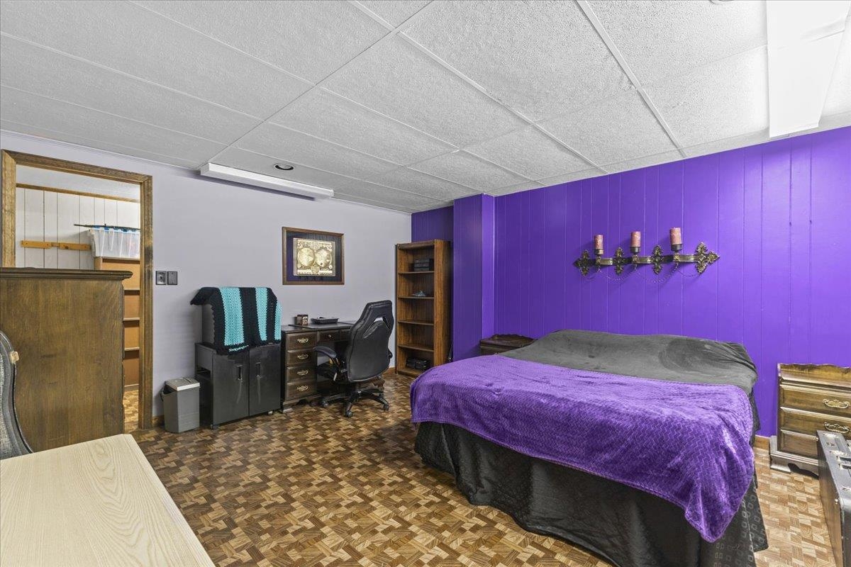 445 South Main Street St. Albans Town, VT 05478 - Photo 47 of 60