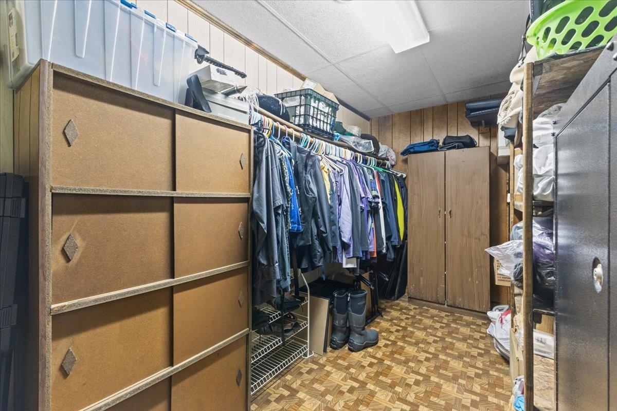 445 South Main Street St. Albans Town, VT 05478 - Photo 48 of 60