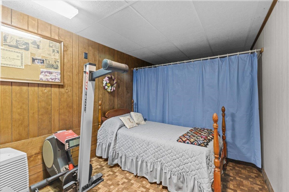 445 South Main Street St. Albans Town, VT 05478 - Photo 49 of 60