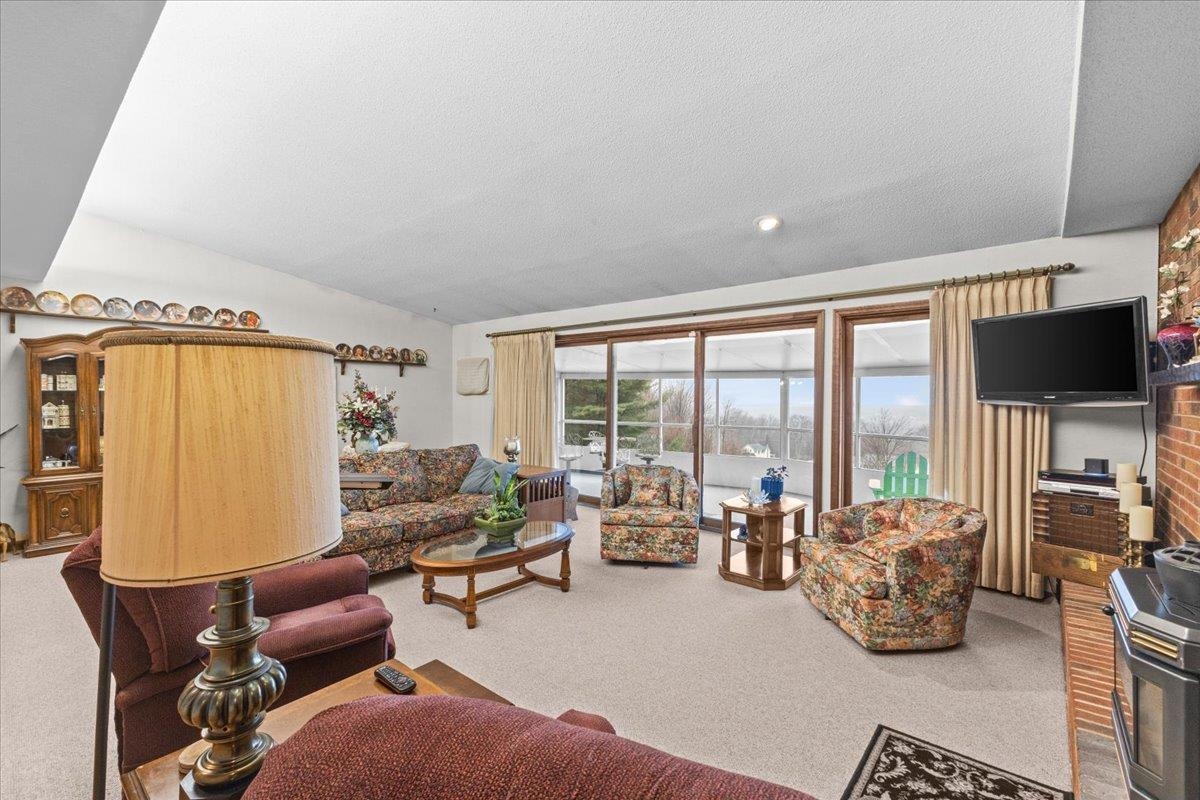 445 South Main Street St. Albans Town, VT 05478 - Photo 5 of 60