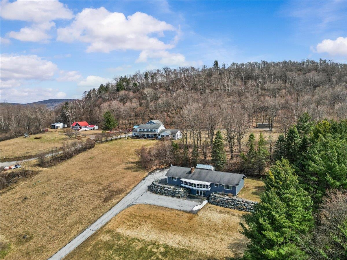 445 South Main Street St. Albans Town, VT 05478 - Photo 58 of 60