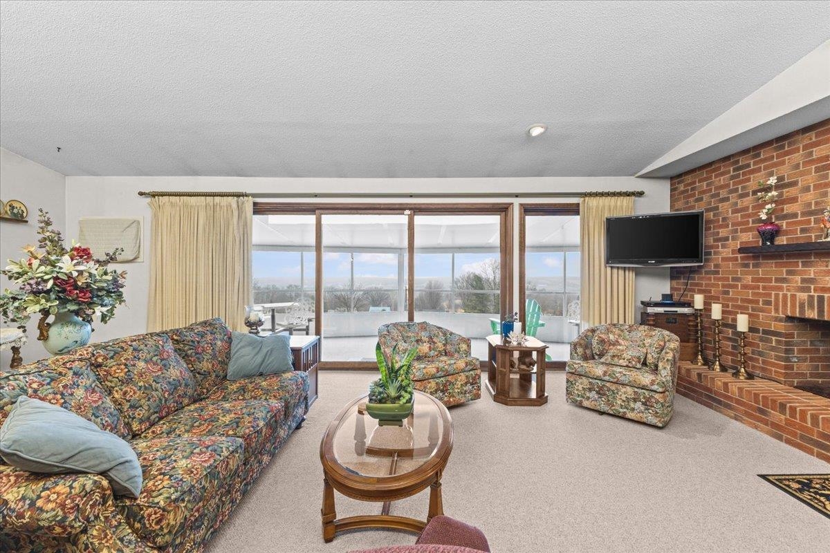 445 South Main Street St. Albans Town, VT 05478 - Photo 6 of 60