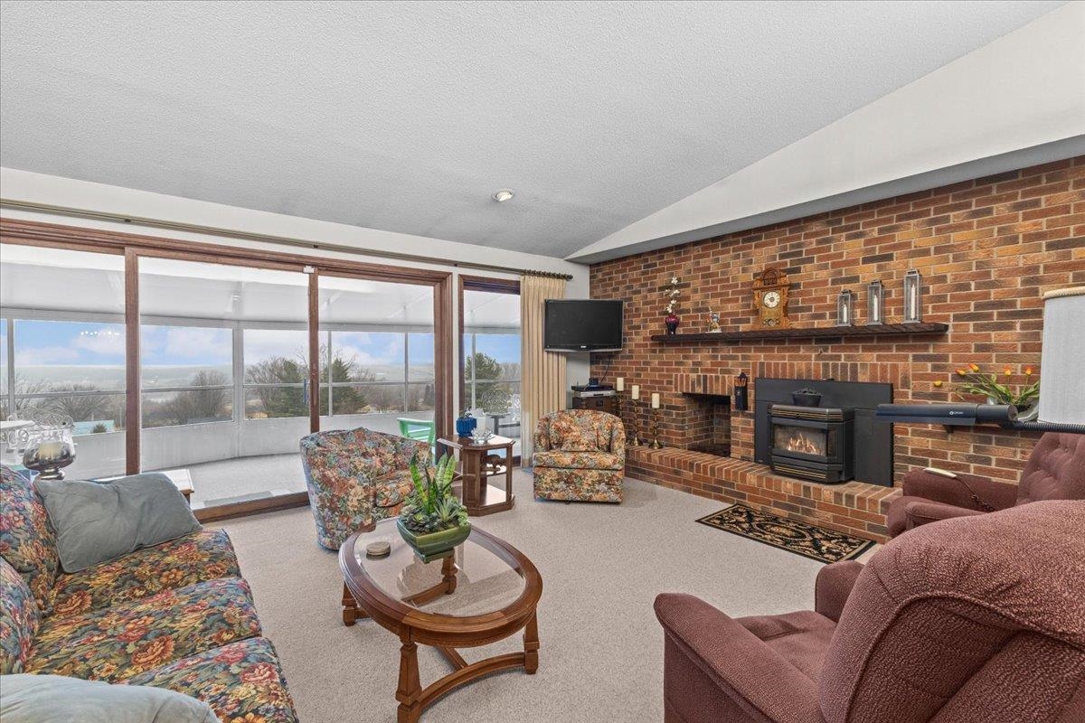 445 South Main Street St. Albans Town, VT 05478 - Photo 7 of 60