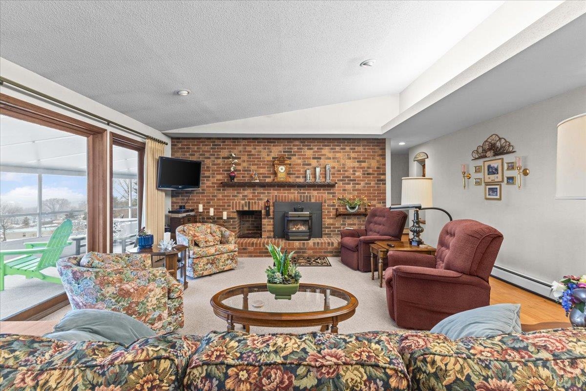 445 South Main Street St. Albans Town, VT 05478 - Photo 8 of 60