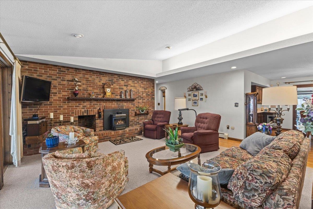 445 South Main Street St. Albans Town, VT 05478 - Photo 9 of 60