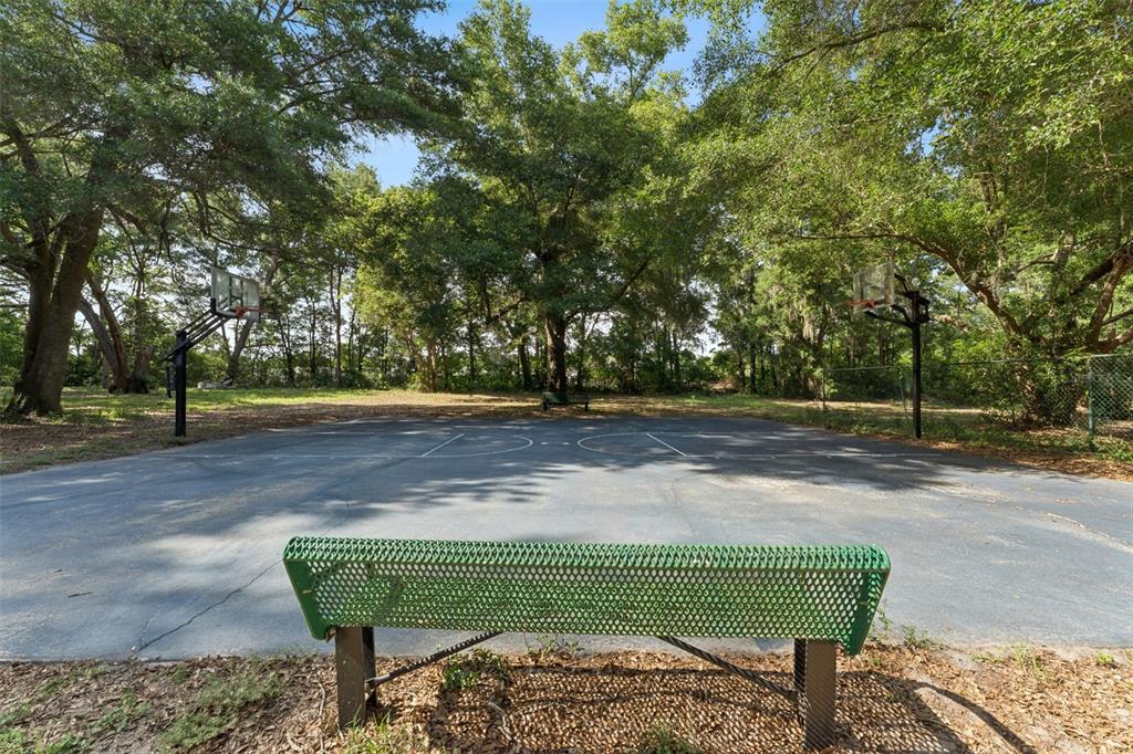 4275 Round Lake Road Apopka, FL 32712 - Photo 55 of 64