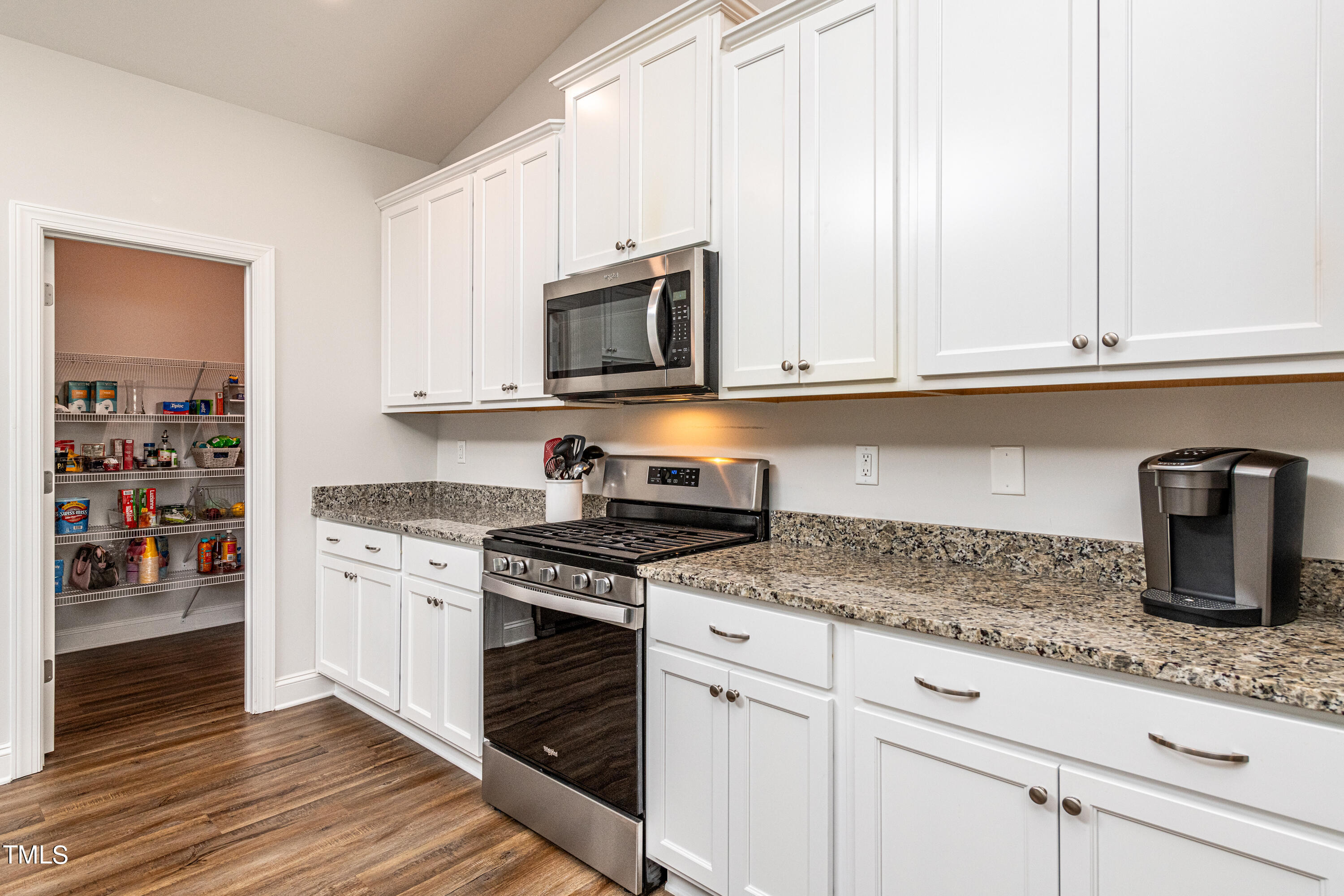 7400 Cornett Way Raleigh, NC 27604 - Photo 10 of 36 010_Kitchen
