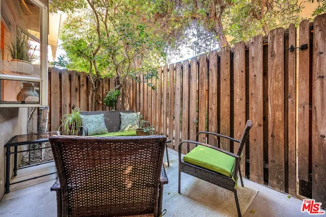 $599,000 | 1541 Princeton Street, Unit 1, Santa Monica, CA 90404