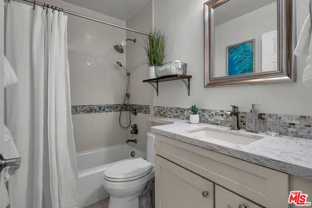 $599,000 | 1541 Princeton Street, Unit 1, Santa Monica, CA 90404