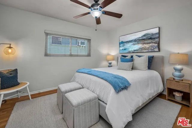 $599,000 | 1541 Princeton Street, Unit 1, Santa Monica, CA 90404