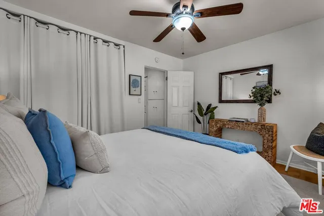 $599,000 | 1541 Princeton Street, Unit 1, Santa Monica, CA 90404