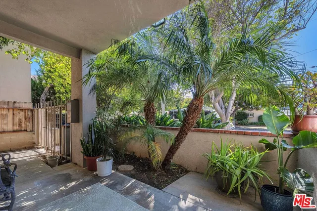 $599,000 | 1541 Princeton Street, Unit 1, Santa Monica, CA 90404