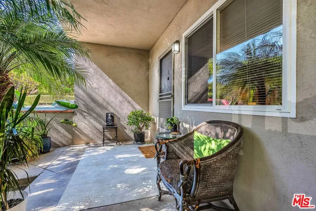 $599,000 | 1541 Princeton Street, Unit 1, Santa Monica, CA 90404