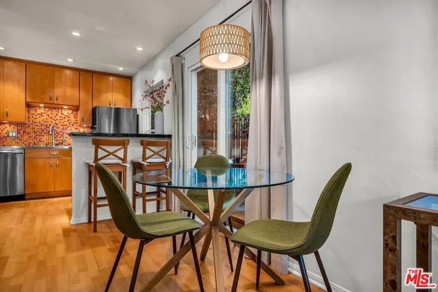 $599,000 | 1541 Princeton Street, Unit 1, Santa Monica, CA 90404