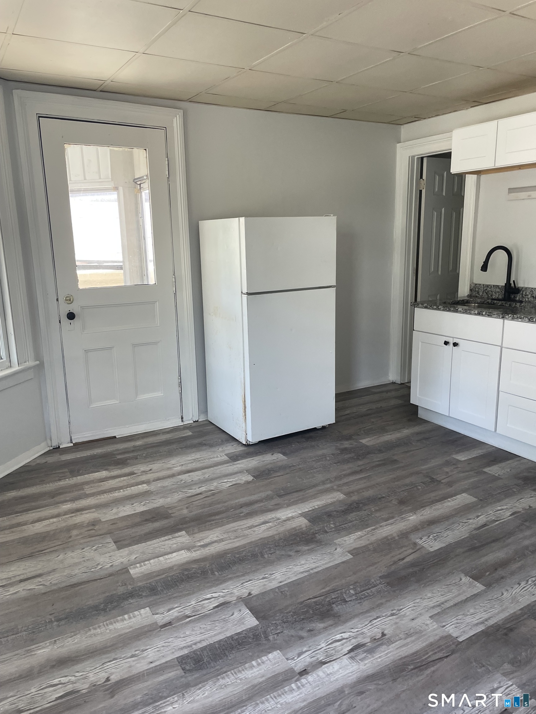26 Colley Street Waterbury, CT 06708 - Photo 2 of 4