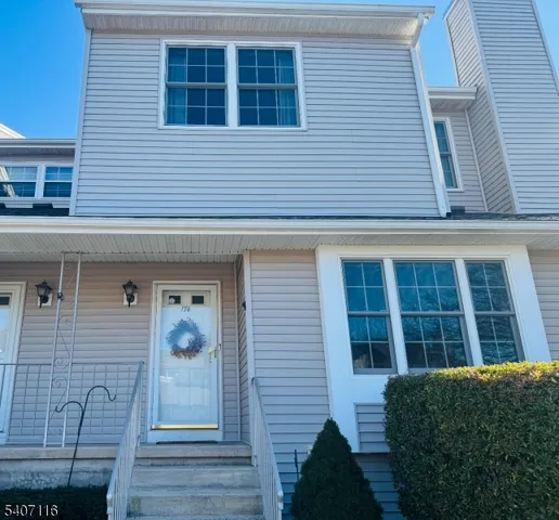 $3,350 | 174 Carson Court, Somerset, NJ 08873