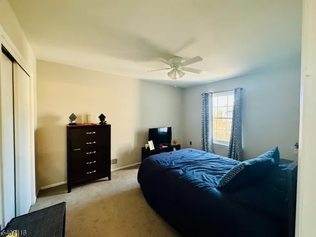 $3,350 | 174 Carson Court, Somerset, NJ 08873