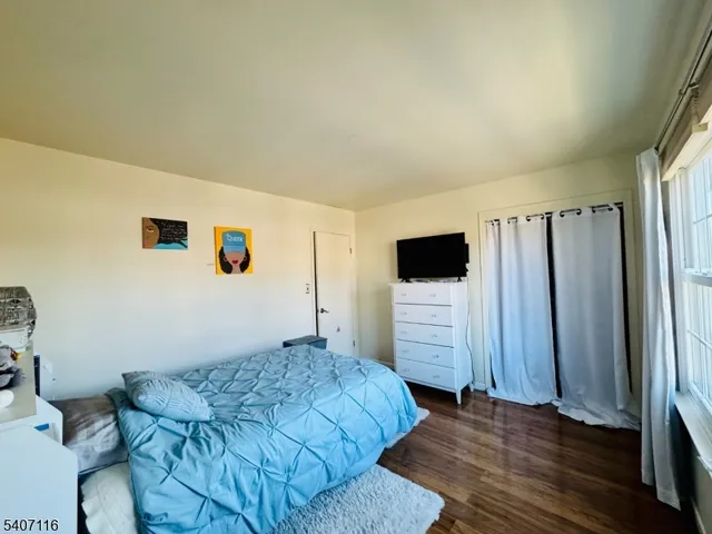 $3,350 | 174 Carson Court, Somerset, NJ 08873