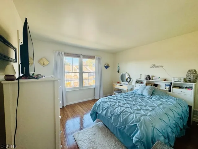 $3,350 | 174 Carson Court, Somerset, NJ 08873