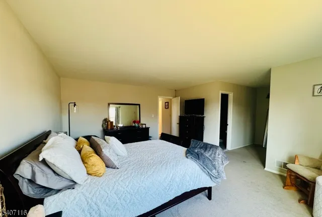 $3,350 | 174 Carson Court, Somerset, NJ 08873