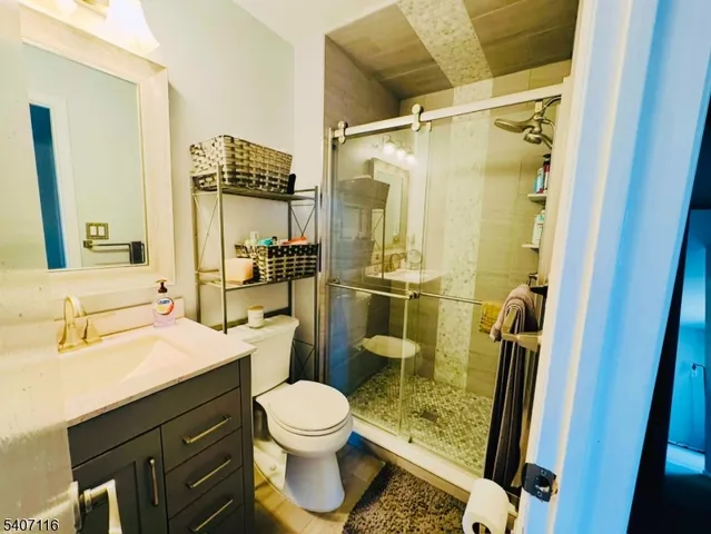 $3,350 | 174 Carson Court, Somerset, NJ 08873