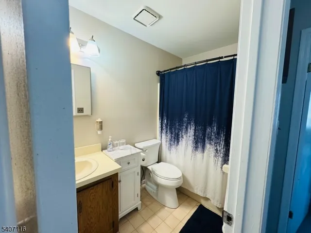 $3,350 | 174 Carson Court, Somerset, NJ 08873