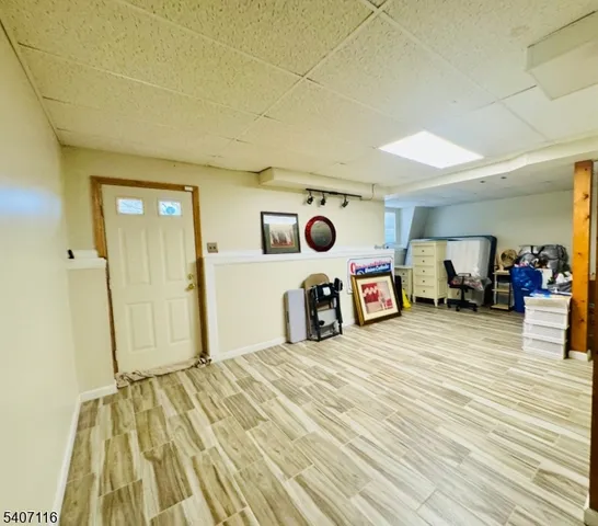 $3,350 | 174 Carson Court, Somerset, NJ 08873