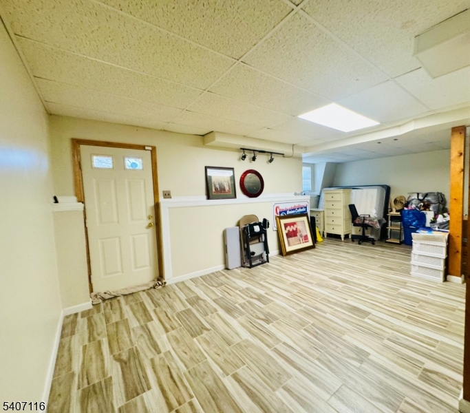 174 Carson Court Somerset, NJ 08873 - Photo 19 of 21 a view of an empty room