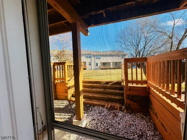 $3,350 | 174 Carson Court, Somerset, NJ 08873