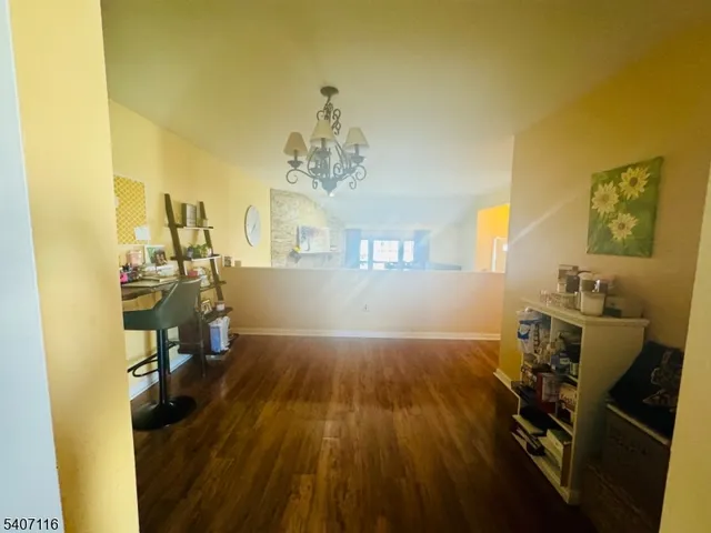 $3,350 | 174 Carson Court, Somerset, NJ 08873