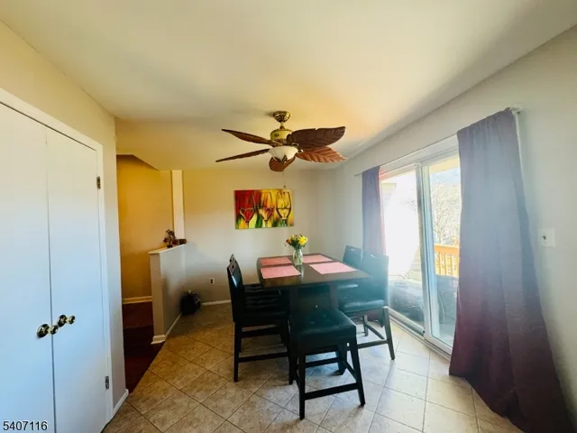 $3,350 | 174 Carson Court, Somerset, NJ 08873