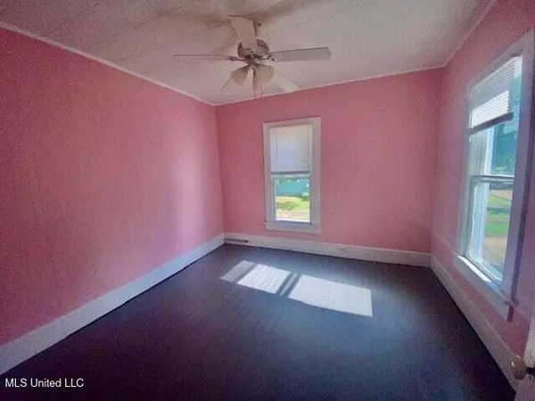 $85,000 | 400 Burke Avenue, McComb, MS 39648