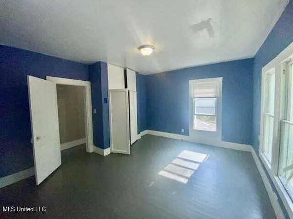 $85,000 | 400 Burke Avenue, McComb, MS 39648
